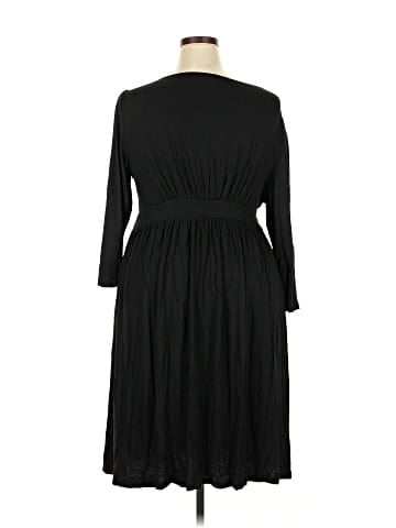 Tart Cocktail Dress (view 2)