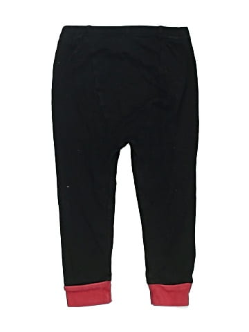 Baby Gap Active Pants (view 2)