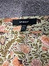 Studio F Green 3/4 Sleeve Blouse Size XS - photo 7