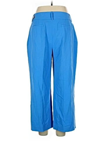 Tahari by ASL Casual Pants (view 2)