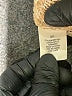 No Comment 100% Acrylic Tan Pullover Sweater Size 3X - photo 8
