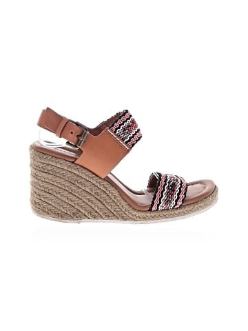 See By Chloé Wedges (view 1)