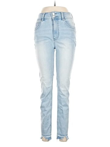 We the Free Jeans (view 1)