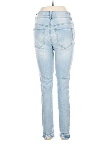 We the Free Jeans (view 2)