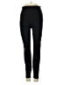 Athleta Black Active Pants Size XS - photo 1