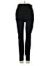 Athleta Black Active Pants Size XS - photo 2