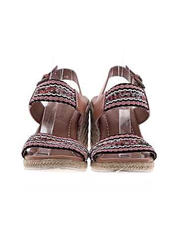 See By Chloé Wedges (view 2)