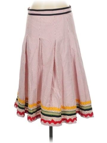 Isabela Capeto Casual Skirt (view 1)