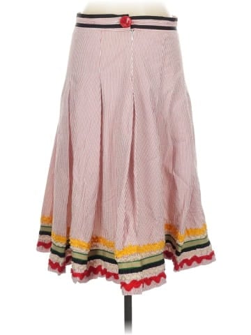 Isabela Capeto Casual Skirt (view 2)