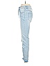 We the Free Stars Blue Jeans Size 28 waist - photo 5