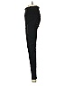 Athleta Black Active Pants Size XS - photo 5