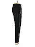 Athleta Black Active Pants Size XS - photo 4