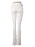 CAbi Ivory Jeans Size 2 - photo 2