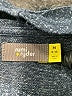 Rumi + Ryder Blue Sweatshirt Size M - photo 7