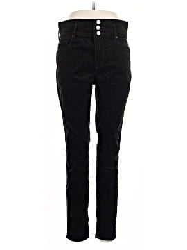 Ann Taylor Jeans