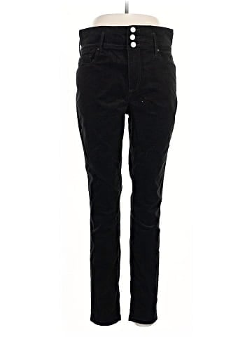 Ann Taylor Jeans (view 1)