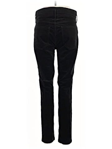 Ann Taylor Jeans (view 2)