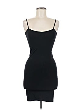 Assorted Brands Cocktail Dress