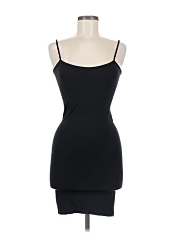 Assorted Brands Cocktail Dress (view 1)