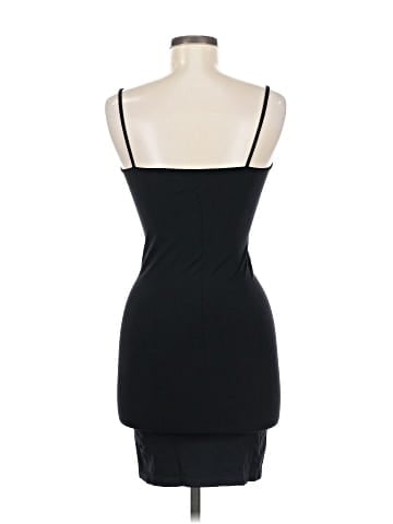Assorted Brands Cocktail Dress (view 2)