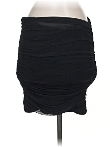 Elizabeth and James Casual Skirt (view 2)