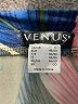 Venus Tropical Pink Casual Dress Size XL - photo 6