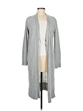 Forever 21 Cardigan