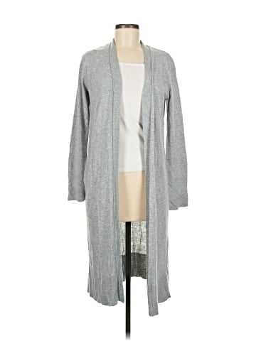Forever 21 Cardigan (view 1)