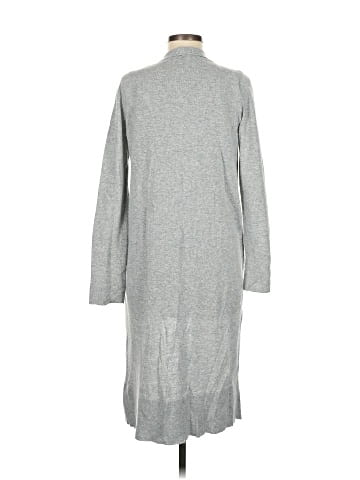 Forever 21 Cardigan (view 2)