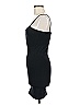 Assorted Brands Solid Black Cocktail Dress One size - photo 5