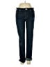 Hudson Jeans Blue Jeans Size 25 waist - photo 1