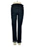 Hudson Jeans Blue Jeans Size 25 waist - photo 2