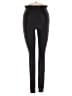 SPANX Black Active Pants Size S - photo 1