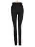 SPANX Black Active Pants Size S - photo 2