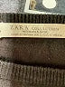 Zara Collection Black Pullover Sweater Size S - photo 7