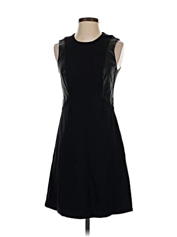 Julie Brown Cocktail Dress (view 1)