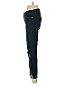 Hudson Jeans Blue Jeans Size 25 waist - photo 5