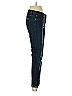 Hudson Jeans Blue Jeans Size 25 waist - photo 4