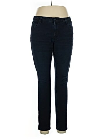 Max Jeans Jeans (view 1)