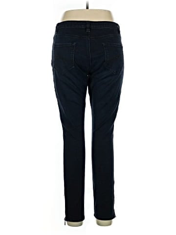 Max Jeans Jeans (view 2)