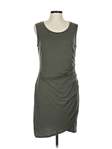 AVLN Studio Casual Dress (view 1)