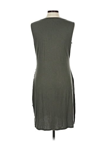 AVLN Studio Casual Dress (view 2)