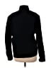 Michael Kors Black Track Jacket Size M - photo 2