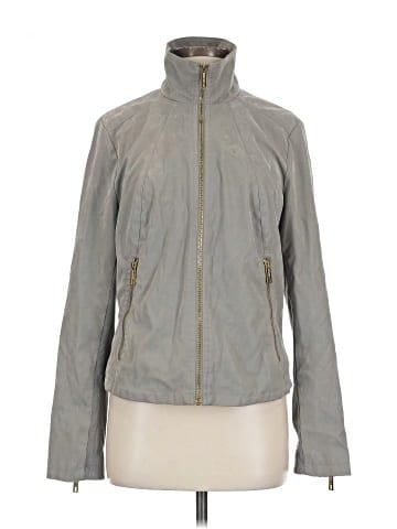Kenneth Cole REACTION Jacket (view 1)