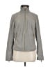 Kenneth Cole REACTION Solid Gray Jacket Size M - photo 1