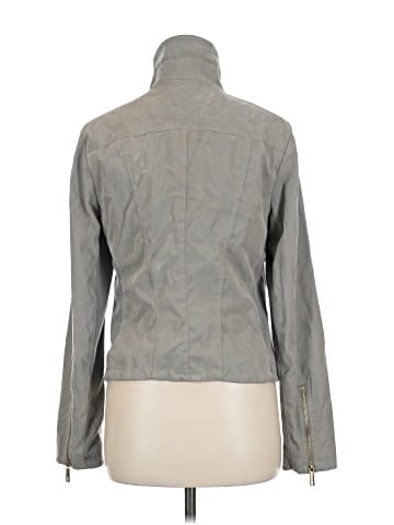 Kenneth Cole REACTION Jacket (view 2)