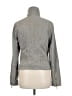 Kenneth Cole REACTION Solid Gray Jacket Size M - photo 2