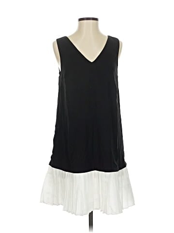 TCEC Casual Dress (view 1)