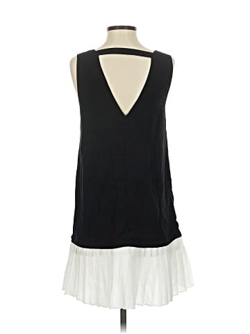 TCEC Casual Dress (view 2)
