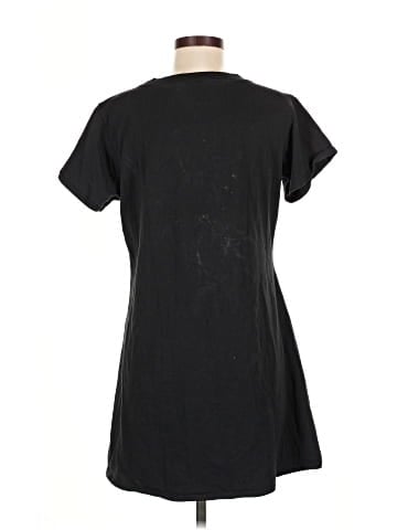 Earth Yoga Casual Dress (view 2)